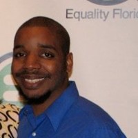 Justin Miller