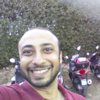 Osama Abuelyousr