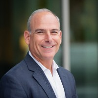 Eric Handler