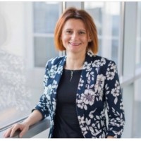 Katarzyna Zielińska-Kuźniarz