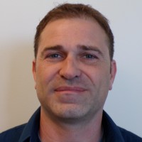 Michael Napier