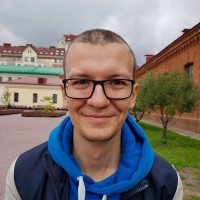 Artem Ermakov