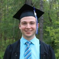 Matthew Dibiase