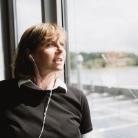Barbara Katharina Schubert