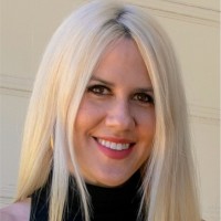 Laura Kaufman