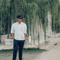 Suranat Khrongphet