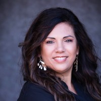 Bonnie Martinez-Horab