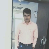 Sourav Jha