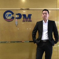 罗国金