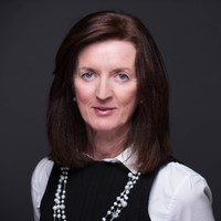 Trish Matheson