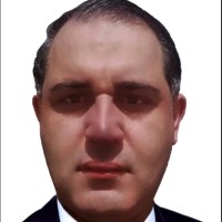 Alaa AlKhateeb