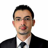 Abdul Wakil Al Khole