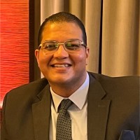 Mohamed Mashaal