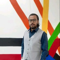 Krishan Wadekar
