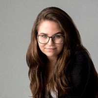 Laura Eileen Guss