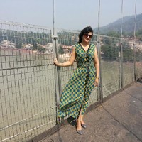 Dr. Priyanka Kaushik(Surolia)