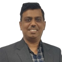 Muktish, Gopalkrishna