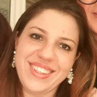 Lucrezia Sibillano