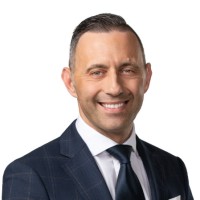 Michael Lamproglou