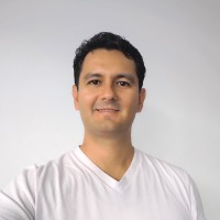 Gerardo Ariel Núñez Bernal