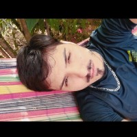 Lucas Da Cunha