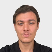 Okyanus Aydemir
