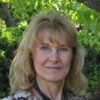 Barbara Krawczyk