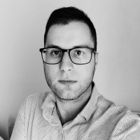 Konstantinos Thanaselos