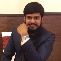 Hafiz Muhammad Basit