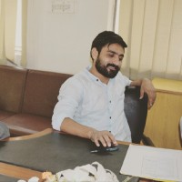 Sardar Baqir