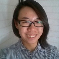 Siwei Pan