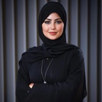 Jihane Jalil