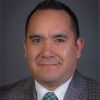Emmanuel Guzmán