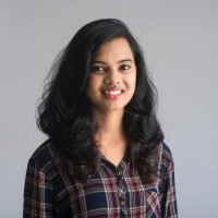 Prateeksha Verma