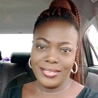 Rebecca Akinnire