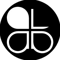 ALD studio