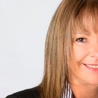 Monika Prenner, Prof. Mag. Dr., BEd