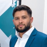 Eduardo Saldanha