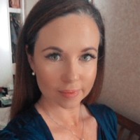Holly Holford