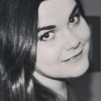 Evangeline Dunham