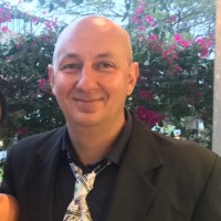Branko Milic