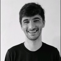 Eduardo Kern