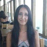 Shannon Hunter