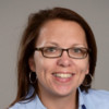 Shari Frank