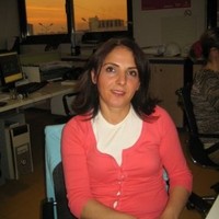 Şule Tekin