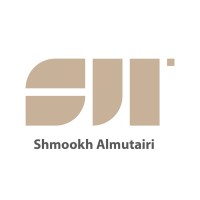 Shmookh Almutairi