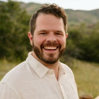 Eli WoodEli Wood is an Influencer