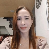 Rizalina Tabirao