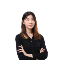 정민주