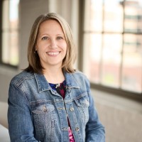 Staci Frammartino